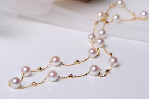 珠寶設(shè)計與計算機軟硬件技術(shù)開發(fā) 藝術(shù)與科技的融合之美