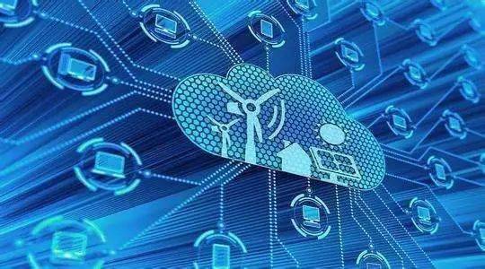 華南理工大學助力廣東省IPv6網(wǎng)絡(luò)技術(shù)全面部署與創(chuàng)新實踐