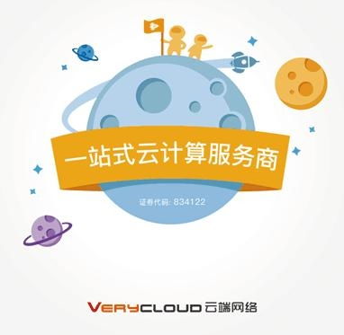 常州云端網(wǎng)絡(luò)科技股份 網(wǎng)絡(luò)技術(shù)的前沿探索與應用