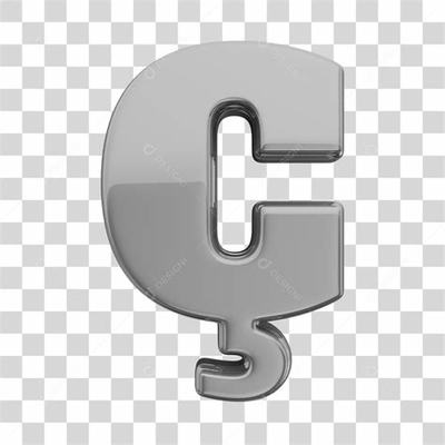 崇左代理網(wǎng)絡(luò)游戲公司運(yùn)營網(wǎng)絡(luò)游戲SF的技術(shù)與法律探討