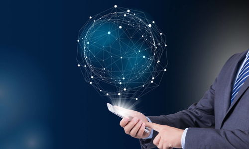 蘋果企業(yè)簽名價(jià)格是否最便宜——個(gè)人互聯(lián)網(wǎng)服務(wù)視角