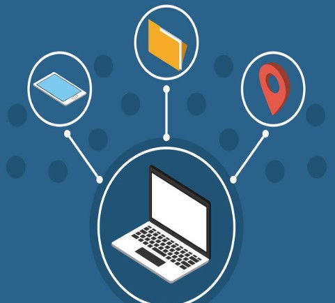 出門問問發布新一代旗艦全智能手表，開啟個人互聯網服務新篇章