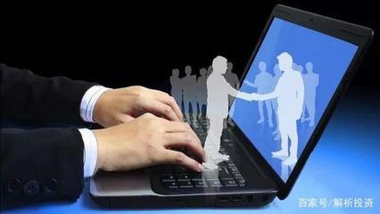 云辦公市場解析 功能交叉競爭加劇，個人互聯網服務如何破局